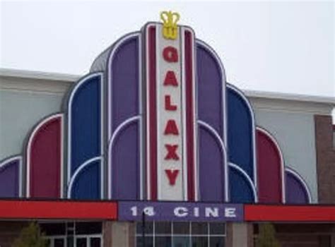 chesterfield movie theaters|chesterfield galaxy theater movie times.